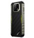 smartphone-ulefone-armor-22-4g-helio-g96-8gb-256gb-slim-some-green-no-charger-eu-56273320.jpg