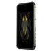 smartphone-ulefone-armor-22-8gb-128gb-all-black-56025590.jpg