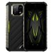 smartphone-ulefone-armor-22-8gb-128gb-some-green-56025580.jpg