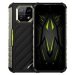 smartphone-ulefone-armor-22-8gb-128gb-some-green-56088310.jpg