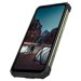 smartphone-ulefone-armor-24-12gb-256gb-black-56374060.jpg