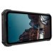 smartphone-ulefone-armor-24-12gb-256gb-black-56374070.jpg