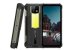 smartphone-ulefone-armor-24-4g-helio-g96-12gb-256gb-black-no-charger-eu-56280050.jpg