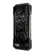 smartphone-ulefone-armor-27-4g-helio-g99-12gb-256gb-black-no-charger-eu-56280060.jpg
