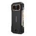 smartphone-ulefone-armor-27-pro-5g-12gb-256gb-a14-night-black-no-charger-eu-56328180.jpg