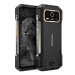 smartphone-ulefone-armor-27-pro-5g-12gb-256gb-a14-night-black-no-charger-eu-56328190.jpg