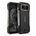 smartphone-ulefone-armor-27-pro-5g-12gb-256gb-cerny-eu-56266590.jpg