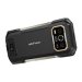 smartphone-ulefone-armor-27t-pro-5g-12gb-256gb-cerny-eu-56266600.jpg