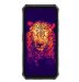 smartphone-ulefone-armor-28-ultra-thermal-5g-16gb-1tgb-black-56280090.jpg