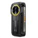 smartphone-ulefone-armor-mini-20-8gb-256gb-black-eu-56279280.jpg