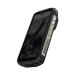 smartphone-ulefone-armor-mini-20-pro-5g-8gb-256gb-black-56226690.jpg