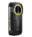 smartphone-ulefone-armor-mini-20-pro-5g-d-6300-8gb-256gb-black-no-charger-eu-56280070.jpg