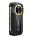smartphone-ulefone-armor-mini-20t-pro-5g-d-6300-8gb-256gb-black-no-charger-eu-56328080.jpg