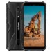 smartphone-ulefone-armor-x12-3gb-32gb-all-black-56027880.jpg