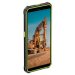 smartphone-ulefone-armor-x12-3gb-32gb-less-green-56027840.jpg