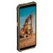smartphone-ulefone-armor-x12-4g-helio-a22-3gb-32gb-some-orange-no-charger-56328120.jpg