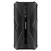 smartphone-ulefone-armor-x12-pro-4g-helio-g36-4gb-64gb-all-black-56027870.jpg