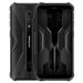 smartphone-ulefone-armor-x12-pro-4g-helio-g36-4gb-64gb-all-black-56211480.jpg