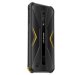 smartphone-ulefone-armor-x12-pro-4g-helio-g36-4gb-64gb-some-orange-56211500.jpg