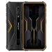 smartphone-ulefone-armor-x12-pro-4g-helio-g36-4gb-64gb-some-orange-56211510.jpg