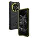 smartphone-ulefone-armor-x31-pro-8-256gb-lightsome-green-56226710.jpg