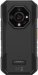 smartphone-ulefone-armor-x32-6gb-128gb-vibrant-orange-56328150.jpg