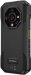 smartphone-ulefone-armor-x32-pro-5g-8gb-256gb-future-black-eu-56328160.jpg