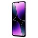 smartphone-ulefone-note-16-pro-8gb-256gb-midnight-violet-56030880.jpg