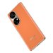 smartphone-ulefone-note-17-pro-12gb-256gb-amber-orange-56030850.jpg