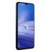 smartphone-ulefone-note-19-3-32gb-stellar-black-56229350.jpg