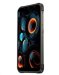 smartphone-ulefone-power-armor-16s-4g-8gb-128gb-black-no-charger-eu-56272400.jpg