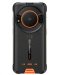 smartphone-ulefone-power-armor-16s-4g-8gb-128gb-black-w-orange-no-charger-eu-56272410.jpg