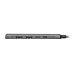solight-5v1-usb-c-hub-56294250.jpg