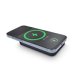 solight-powerbanka-5000mah-magsafe-kompatibilni-56294310.jpg