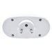 solight-rozbocka-2-x-10a-bila-vypinac-56294230.jpg