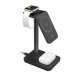 solight-stolni-nabijecka-3v1-qi2-magsafe-kompatibilni-56278150.jpg