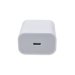 solight-univerzalni-napajeci-adapter-usb-c-20w-bila-56294290.jpg