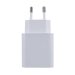 solight-usb-a-c-20w-fast-charger-univerzalni-napajeci-adapter-56056110.jpg