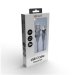 solight-usb-c-kabel-usb-2-0-a-konektor-usb-c-3-1-konektor-silikon-2m-56294330.jpg