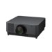 sony-projektor-data-projector-laser-wuxga-9-000lm-with-lens-black-55798740.jpg