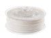 spectrum-tiskova-struna-filament-asa-275-1-75mm-polar-white-1kg-56145350.jpg