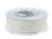 spectrum-tiskova-struna-filament-light-weight-pla-1-75mm-light-grey-1kg-56145380.jpg