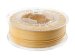 spectrum-tiskova-struna-filament-premium-pet-g-1-75mm-beige-1kg-56145280.jpg