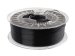 spectrum-tiskova-struna-filament-premium-pet-g-1-75mm-deep-black-1kg-56145290.jpg