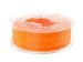 spectrum-tiskova-struna-filament-premium-pet-g-1-75mm-lion-orange-1kg-56145300.jpg