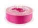 spectrum-tiskova-struna-filament-premium-pet-g-1-75mm-pink-1kg-56145310.jpg