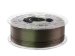 spectrum-tiskova-struna-filament-premium-pet-g-1-75mm-wizard-green-1kg-56145330.jpg