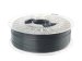 spectrum-tiskova-struna-filament-premium-pla-1-75mm-anthracite-grey-1kg-56145170.jpg