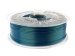 spectrum-tiskova-struna-filament-premium-pla-1-75mm-carribean-blue-1kg-56145180.jpg