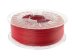 spectrum-tiskova-struna-filament-premium-pla-1-75mm-dragon-red-1kg-56145190.jpg